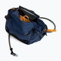 Барсетка велосипедна EVOC Hip Pack Pro 3 l з гідратором 1.5 l denim 5