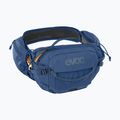 Барсетка велосипедна EVOC Hip Pack Pro 3 l з гідратором 1.5 l denim 6