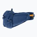 Барсетка велосипедна EVOC Hip Pack Pro 3 l з гідратором 1.5 l denim 8