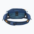 Барсетка велосипедна EVOC Hip Pack Pro 3 l з гідратором 1.5 l denim 9