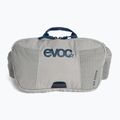 Барсетка велосипедна EVOC Hip Pouch 1 l stone