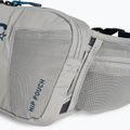 Барсетка велосипедна EVOC Hip Pouch 1 l stone 4