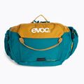 Барсетка велосипедна EVOC Hip Pack 3 l loam/ocean