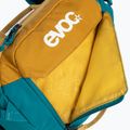 Барсетка велосипедна EVOC Hip Pack 3 l loam/ocean 4