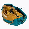 Барсетка велосипедна EVOC Hip Pack 3 l loam/ocean 5