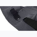 Гірськолижний захисний жилет чоловічий EVOC Protector Vest carbon grey 5