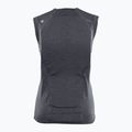 Жилет захисний жіночий EVOC Protector Vest W carbon grey 2