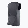 Жилет захисний жіночий EVOC Protector Vest W carbon grey 4