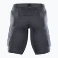 Шорти з захистом чоловічі EVOC Crash Pants carbon grey 3