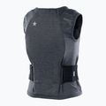 Жилет захисний дитячий EVOC Protector Vest Jr carbon grey 4
