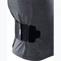 Жилет захисний дитячий EVOC Protector Vest Jr carbon grey 5