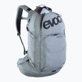 Рюкзак велосипедний EVOC Explorer Pro 30 л silver 5