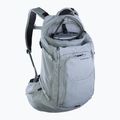 Рюкзак велосипедний EVOC Explorer Pro 30 л silver 7