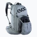 Рюкзак велосипедний EVOC Explorer Pro 30 л silver 8