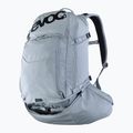 Рюкзак велосипедний EVOC Explorer Pro 30 л silver 9