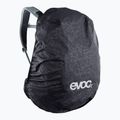 Рюкзак велосипедний EVOC Explorer Pro 30 л silver 10