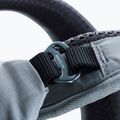 Рюкзак велосипедний EVOC Explorer Pro 30 л silver 11