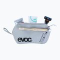 Рюкзак велосипедний EVOC Explorer Pro 30 л silver 12