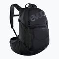 Рюкзак велосипедний EVOC Explorer Pro 26 л black