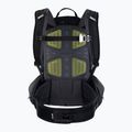 Рюкзак велосипедний EVOC Explorer Pro 26 л black 2