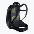 Рюкзак велосипедний EVOC Explorer Pro 26 л black 3