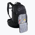 Рюкзак велосипедний EVOC Explorer Pro 26 л black 6