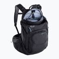 Рюкзак велосипедний EVOC Explorer Pro 26 л black 7