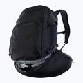 Рюкзак велосипедний EVOC Explorer Pro 26 л black 8