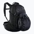 Рюкзак велосипедний EVOC Explorer Pro 26 л black 9