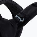 Рюкзак велосипедний EVOC Explorer Pro 26 л black 11