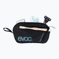 Рюкзак велосипедний EVOC Explorer Pro 26 л black 12