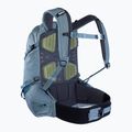 Рюкзак велосипедний EVOC Explorer Pro 26 л steel 3