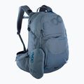 Рюкзак велосипедний EVOC Explorer Pro 26 л steel 4