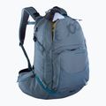 Рюкзак велосипедний EVOC Explorer Pro 26 л steel 5