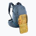 Рюкзак велосипедний EVOC Explorer Pro 26 л steel 6