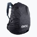 Рюкзак велосипедний EVOC Explorer Pro 26 л steel 10