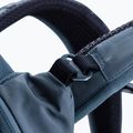 Рюкзак велосипедний EVOC Explorer Pro 26 л steel 11
