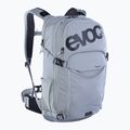 Рюкзак велосипедний EVOC Stage 18 л stone