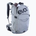 Рюкзак велосипедний EVOC Stage 18 л stone 4