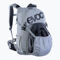 Рюкзак велосипедний EVOC Stage 18 л stone 7