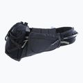 Сумка велосипедна EVOC Hip Pack Pro 3 л black 2