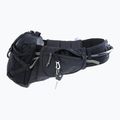 Сумка велосипедна EVOC Hip Pack Pro 3 л black 3