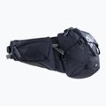 Сумка велосипедна EVOC Hip Pack Pro 3 л black 4