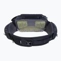 Сумка велосипедна EVOC Hip Pack Pro 3 л black 5