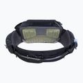 Сумка велосипедна EVOC Hip Pack Pro 3 л black 6