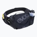 Сумка велосипедна EVOC Hip Pack Pro 3 л black 7