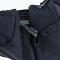 Сумка велосипедна EVOC Hip Pack Pro 3 л black 10