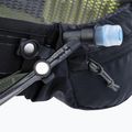 Сумка велосипедна EVOC Hip Pack Pro 3 л black 11