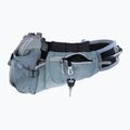 Сумка велосипедна EVOC Hip Pack Pro 3 л stone/steel 3