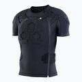 Комбінезон велосипедний чоловічий EVOC Protector Jacket Pro black 2